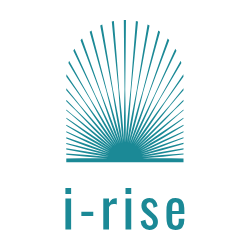 i-rise