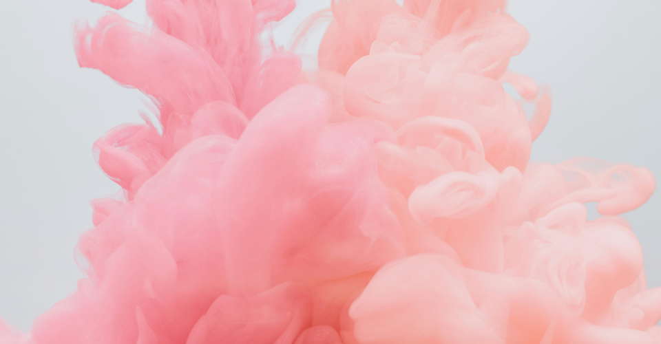 Hormonale balans & suiker